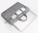 Macbook Bag 13"