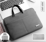 Macbook Bag 13"