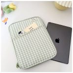 ipad 9.7",10.2"10.5"10.9",11" bag