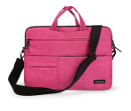 MacBook Bag 13.3" Shoulder Hand Bag