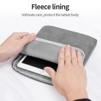 ipad 9.7",10.2"10.5"10.9",11" bag