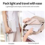 ipad 9.7",10.2"10.5"10.9",11" bag