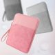 ipad 9.7",10.2"10.5"10.9",11" bag