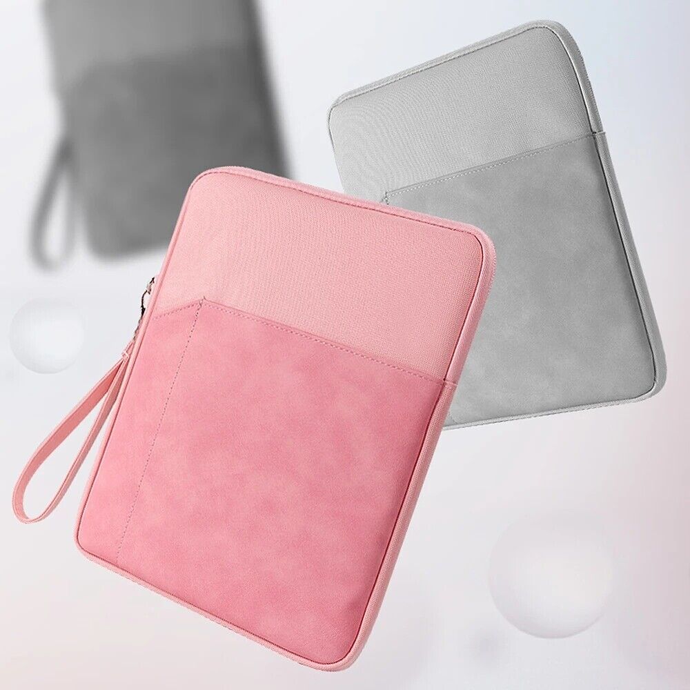 ipad 9.7",10.2"10.5"10.9",11" bag