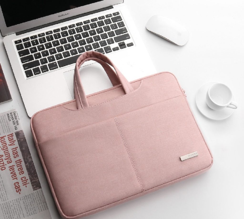 Macbook Bag 13"