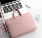 Macbook Bag 13"