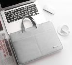 Macbook Bag 13"