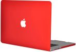 MacBook Body Cover 13"