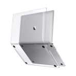 macbook pro 16" body cover(A2141)