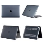 Macbook Cover 13"