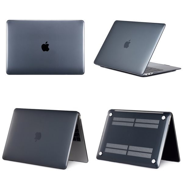 Macbook Cover 13"