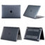 Macbook Cover 13"