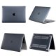Macbook Cover 13"