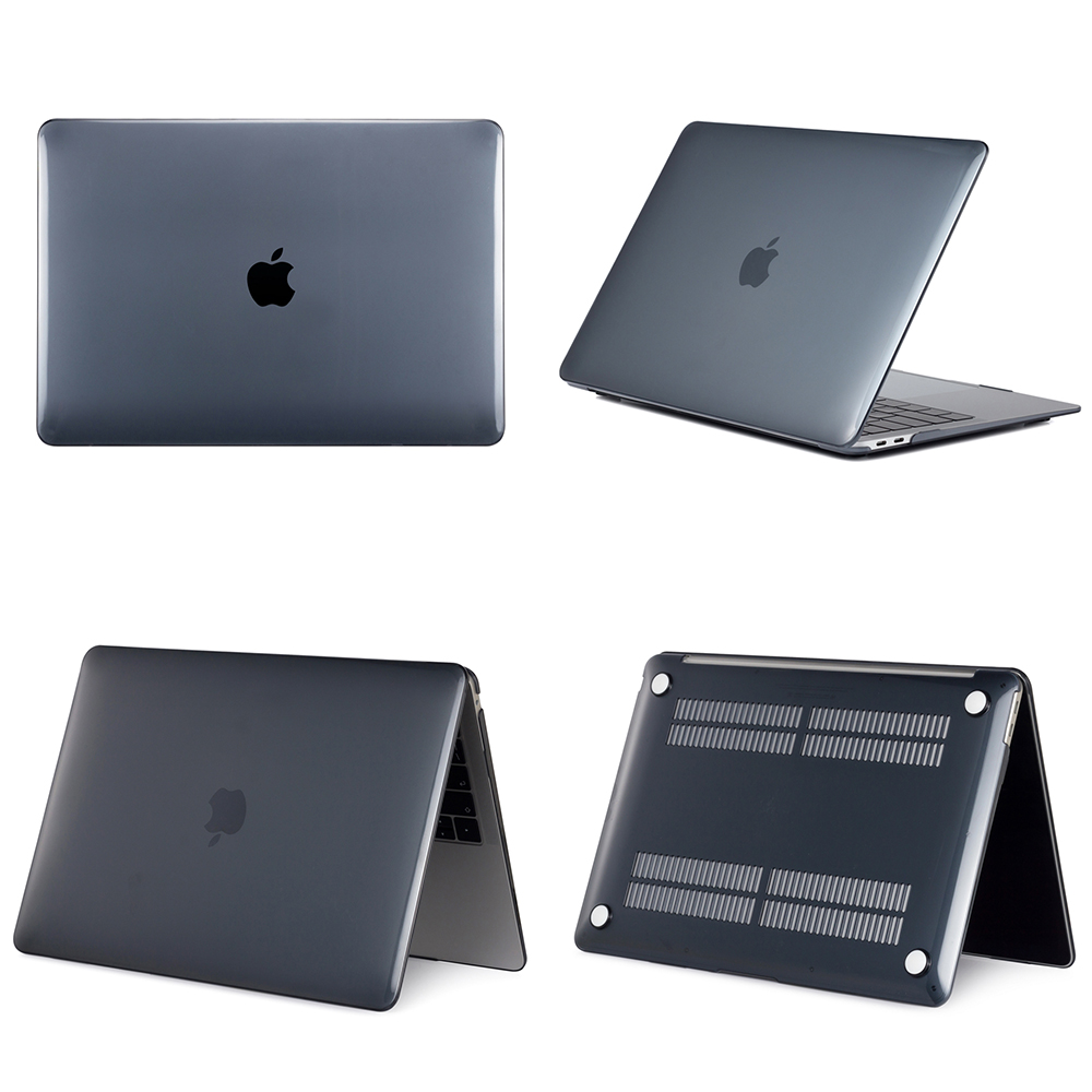 Macbook Cover 13"