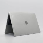 Macbook Pro 13.3" Cover