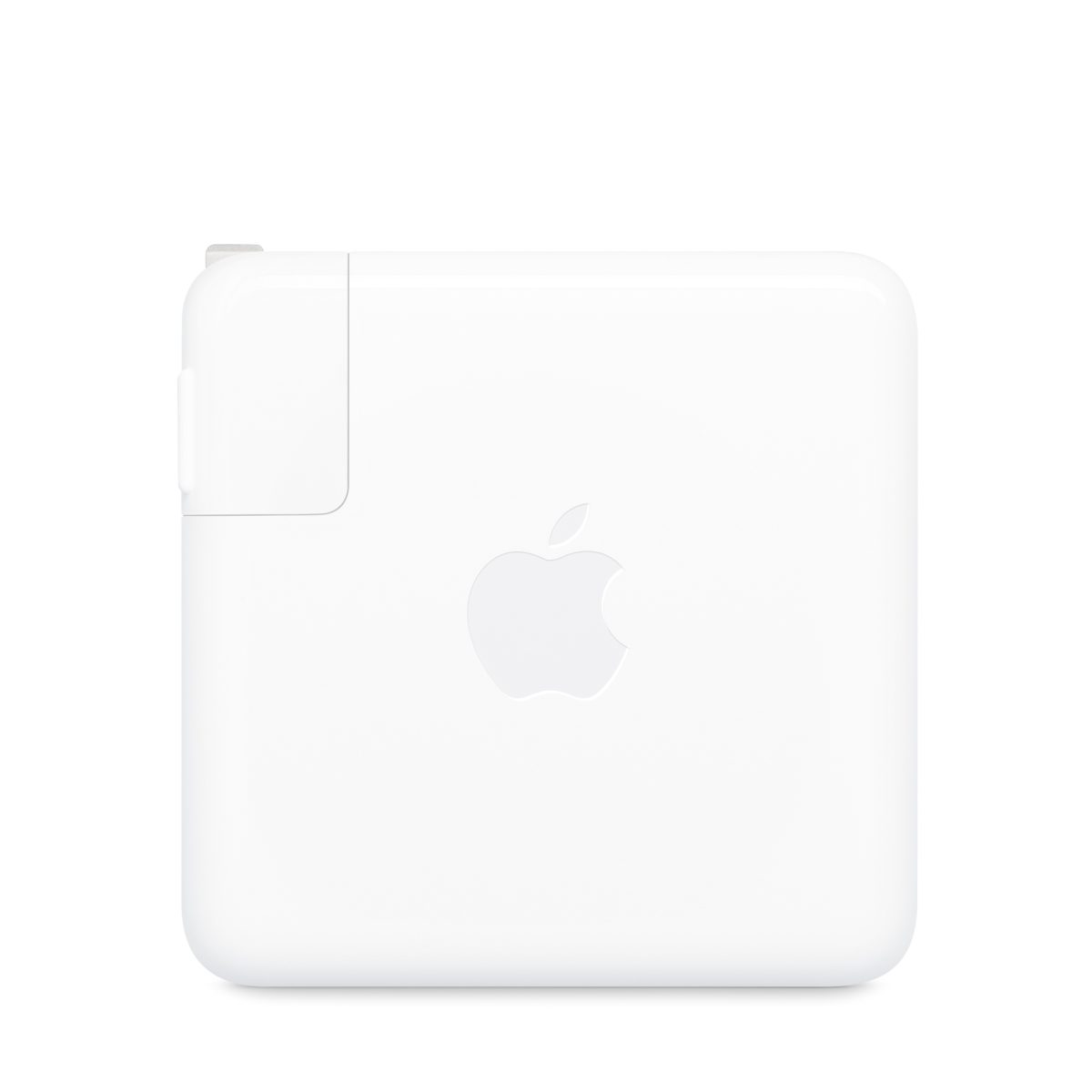 96W USB-C Power Adapter