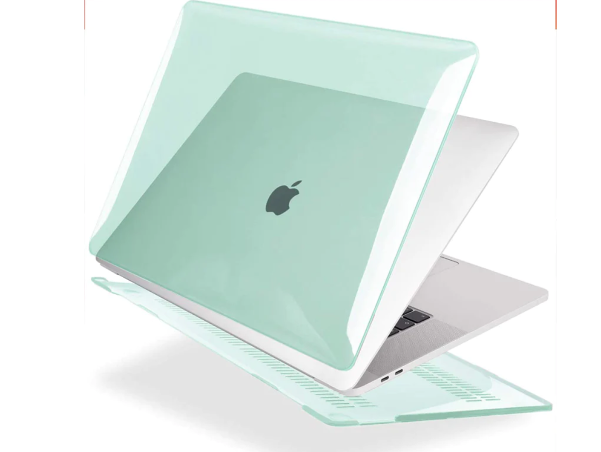 macbook air 13.3" body cover 2018 2020 m1