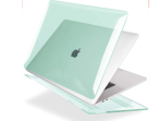 macbook air 13.3" body cover 2018 2020 m1