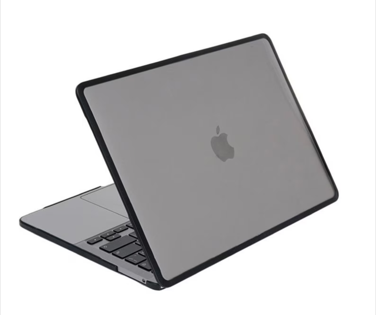 macbook air 13.3" body cover 2018 2020 m1