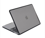 macbook air 13.3" body cover 2018 2020 m1