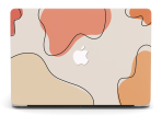 Macbook Air M2 15.3’’ Cover Design