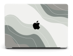 Macbook Air M2 15.3’’ Cover Design