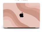 Macbook Air M2 15.3’’ Cover Design