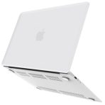 Macbook Cover 13"
