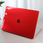 Macbook Pro 13.3" Cover