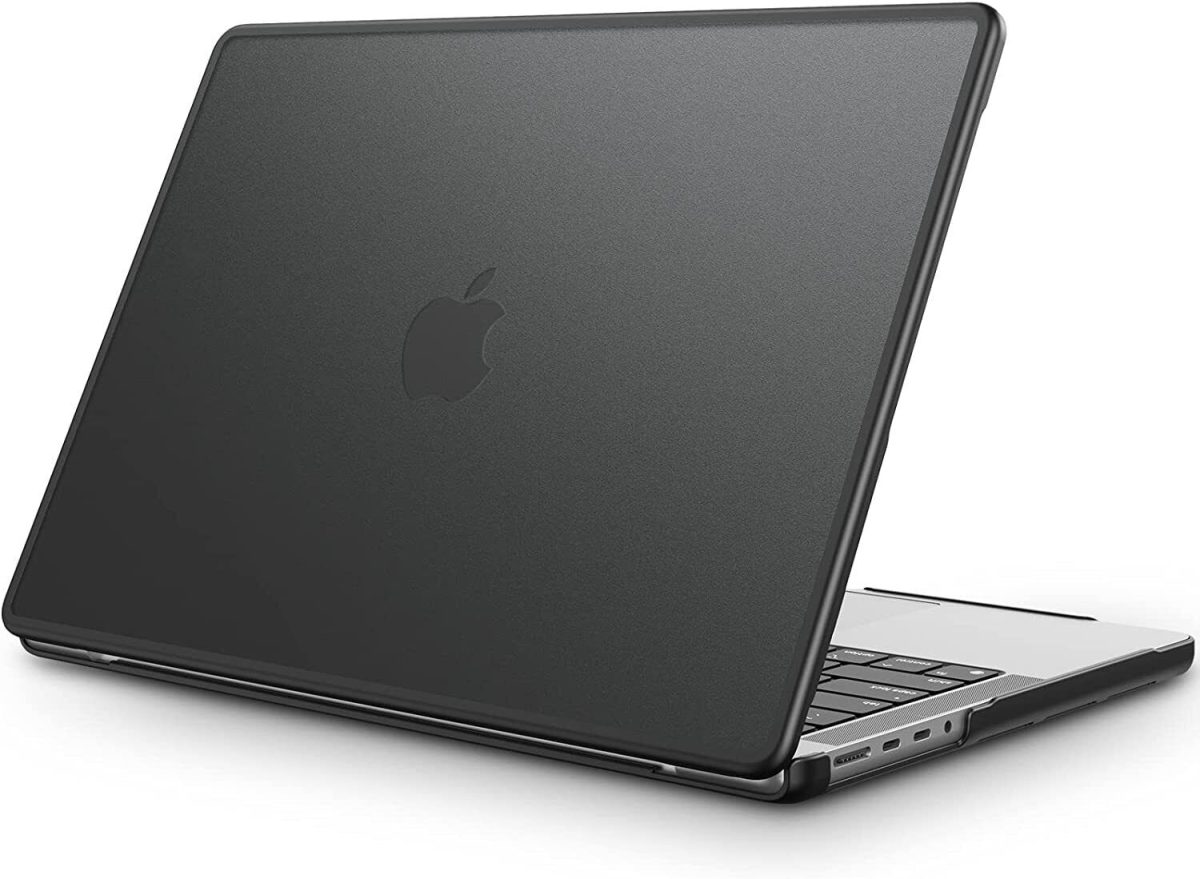 macbook pro 13.3" body cover 2016 2022 m2