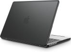 macbook pro 13.3" body cover 2016 2022 m2