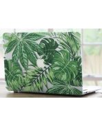 MacBook Cover 13"