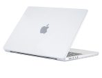 MacBook Cover 13"