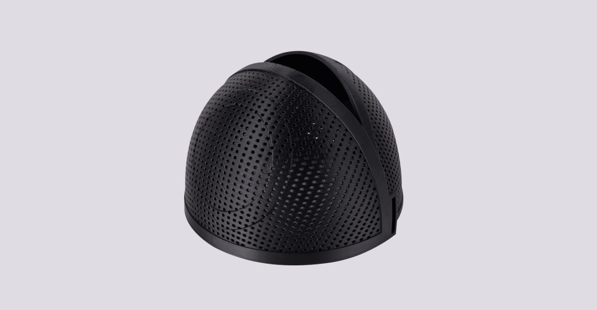 Guard Mask Cicle