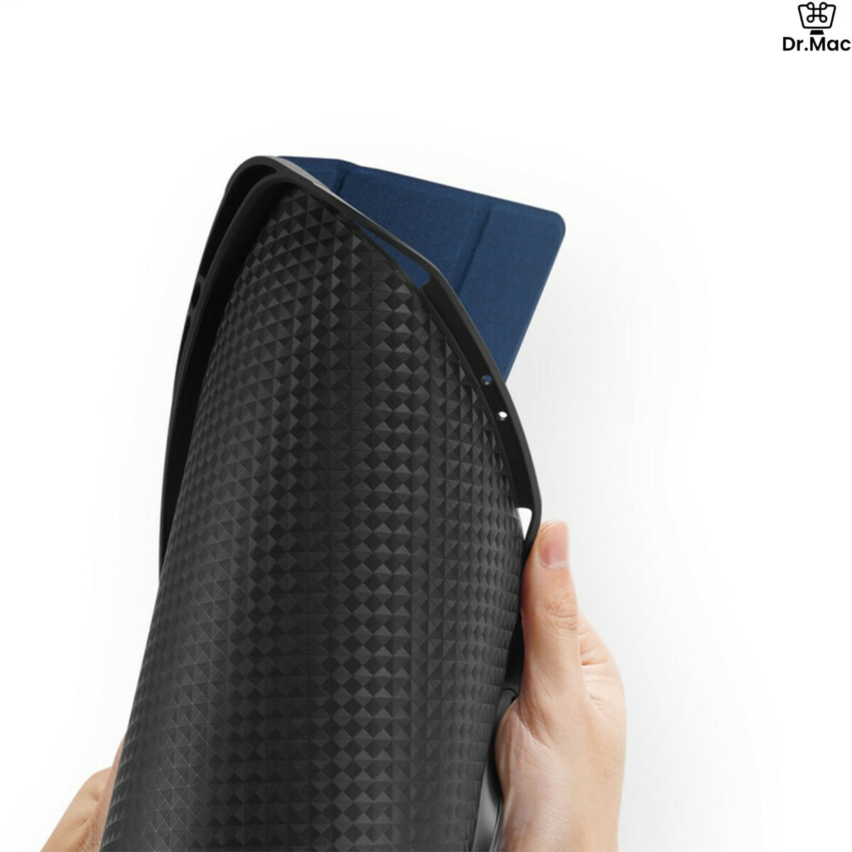 dux ducis ipad body cover for ipad 7th gen, 8th gen & 9th gen,new ipad air 4th & 5th gen 10.9"(2020)