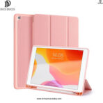 dux ducis ipad body cover for ipad 7th gen, 8th gen & 9th gen,new ipad air 4th & 5th gen 10.9"(2020)