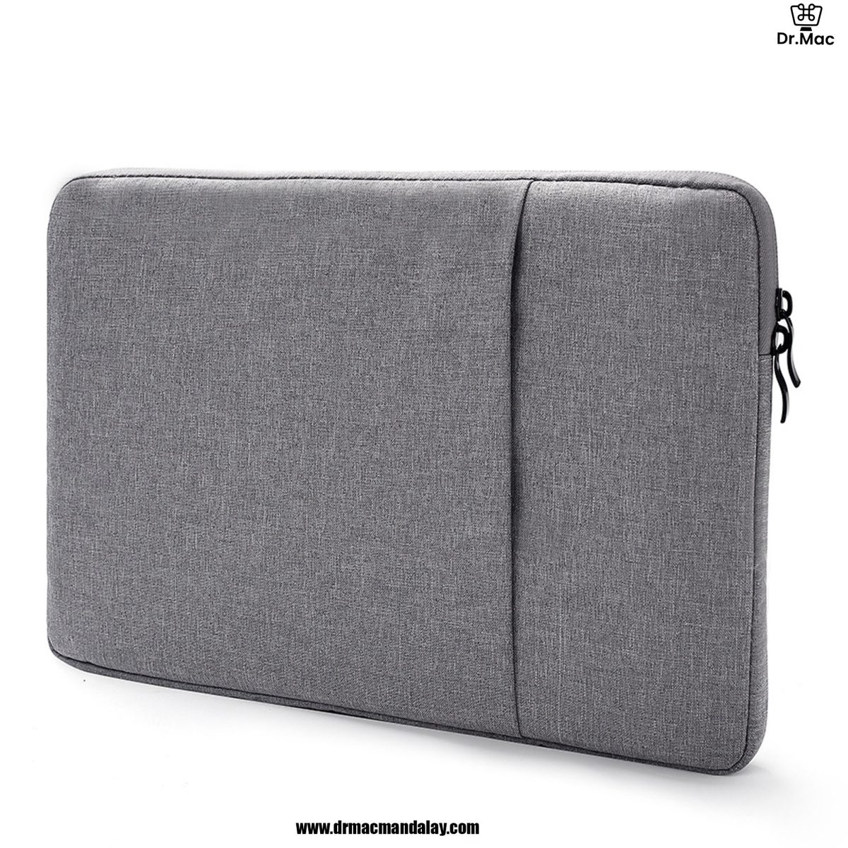 macbook bag 14.2"(dm003)