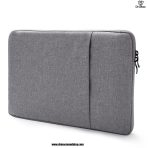 macbook bag 14.2"(dm003)