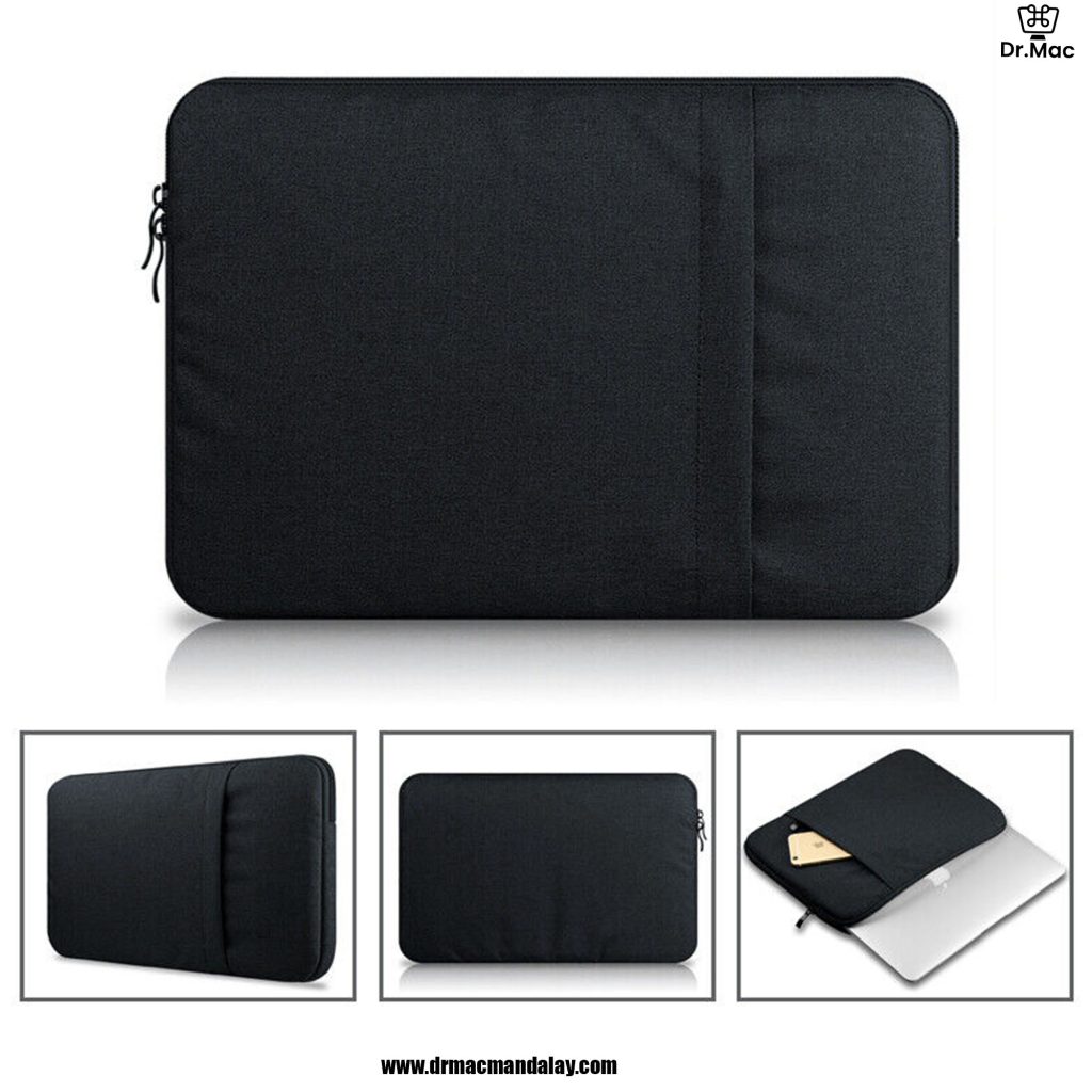 macbook bag 14.2"(dm003)