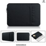 macbook bag 14.2"(dm003)