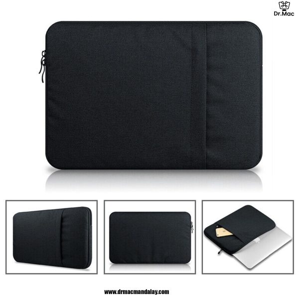 macbook bag 14.2"(dm003)