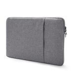MacBook Bag 14.2"