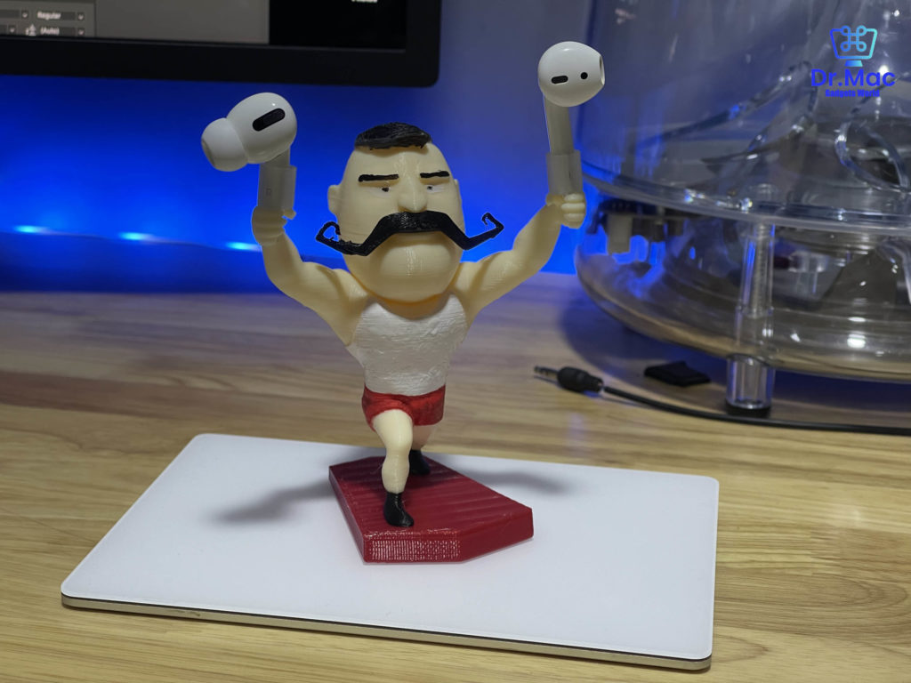 AirPods Holder