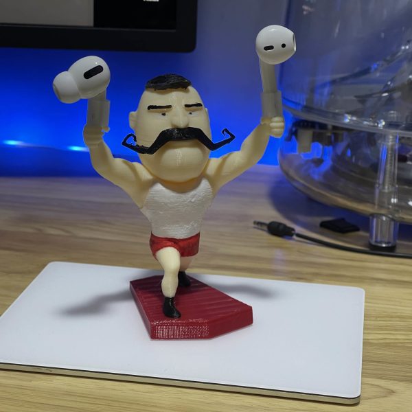 AirPods Holder