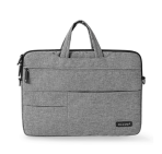 MacBook Bag 13"