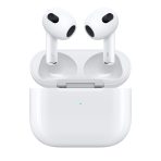 AirPods 3rd Gen