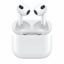 AirPods 3rd Gen