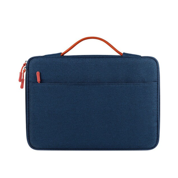 360 Protective  MacBook HandBag