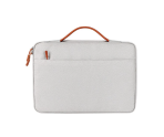 macbook bag 14.2" (with soft cover)