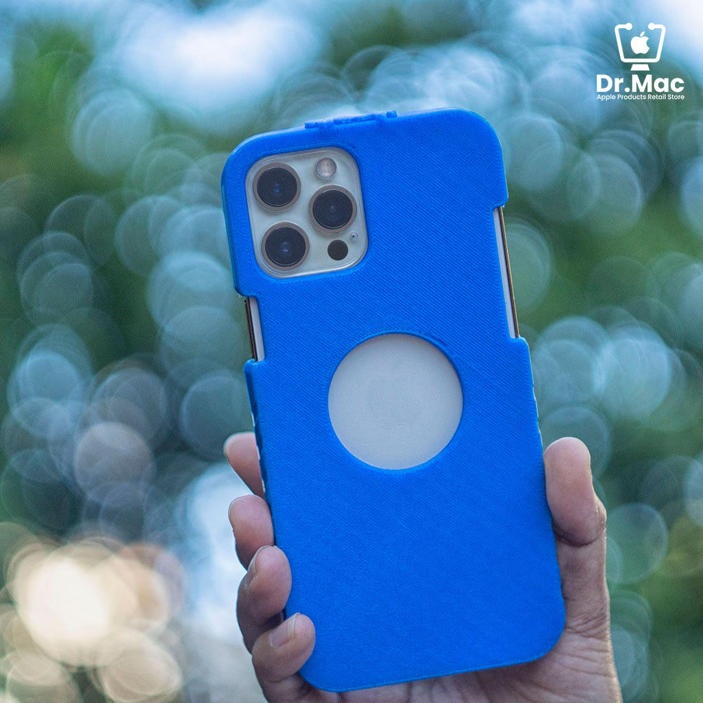 iPhone Cover